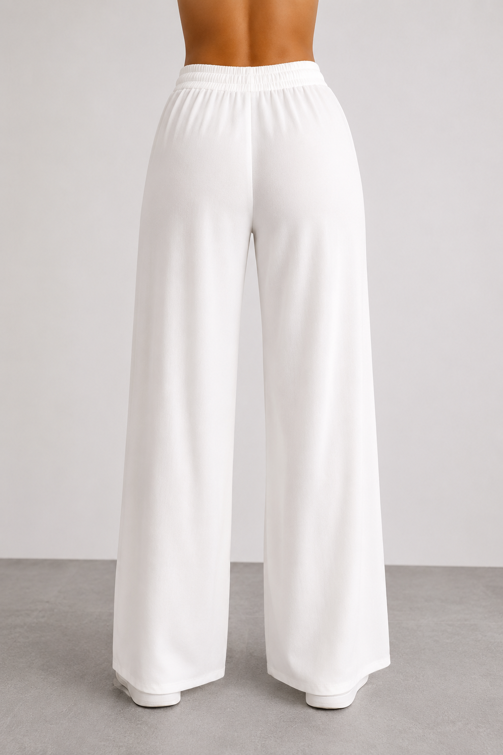 Santorini Pants