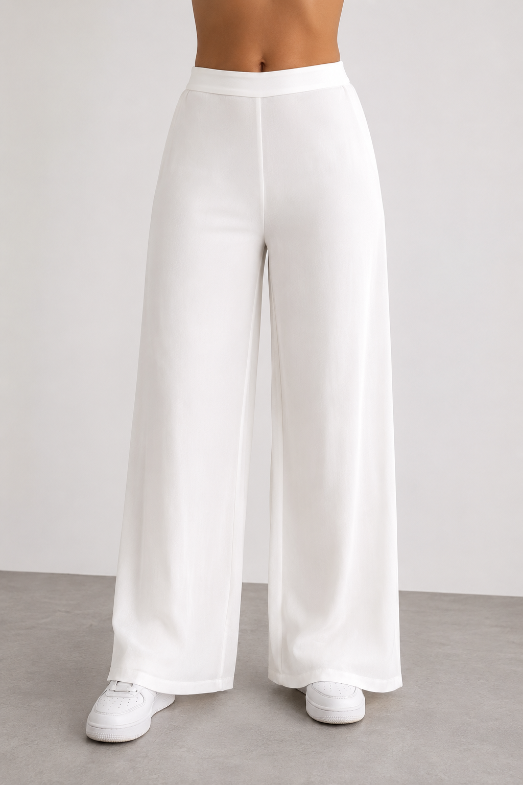 Santorini Pants